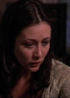 Charmed-Online-dot-309CoyotePiper2047.jpg