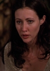 Charmed-Online-dot-309CoyotePiper2081.jpg