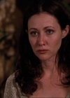 Charmed-Online-dot-309CoyotePiper2093.jpg