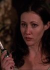 Charmed-Online-dot-309CoyotePiper2101.jpg