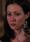 Charmed-Online-dot-309CoyotePiper2133.jpg