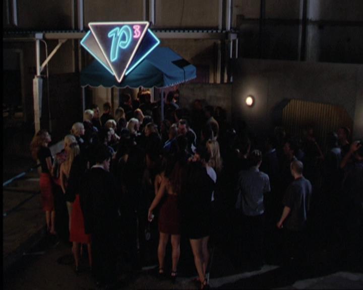 Charmed-Online-dot-310WeAllScreamForIceCream0000.jpg