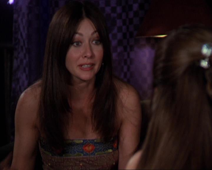 Charmed-Online-dot-310WeAllScreamForIceCream0052.jpg