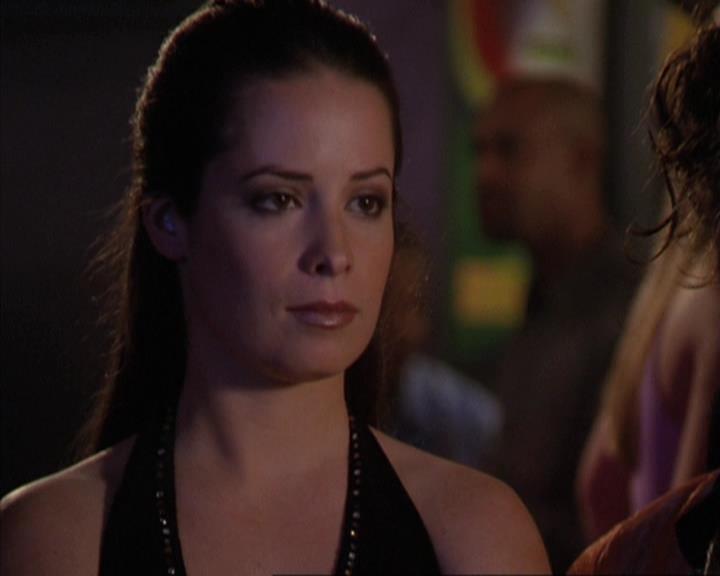 Charmed-Online-dot-310WeAllScreamForIceCream0101.jpg