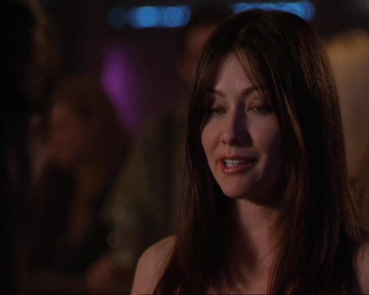 Charmed-Online-dot-310WeAllScreamForIceCream0105.jpg