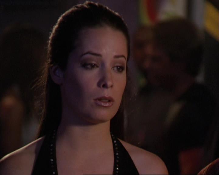 Charmed-Online-dot-310WeAllScreamForIceCream0122.jpg