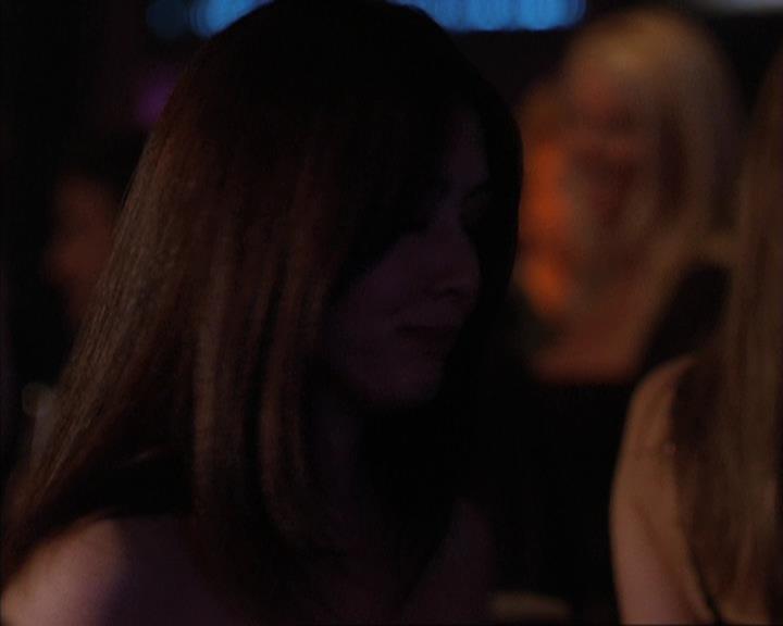 Charmed-Online-dot-310WeAllScreamForIceCream0132.jpg