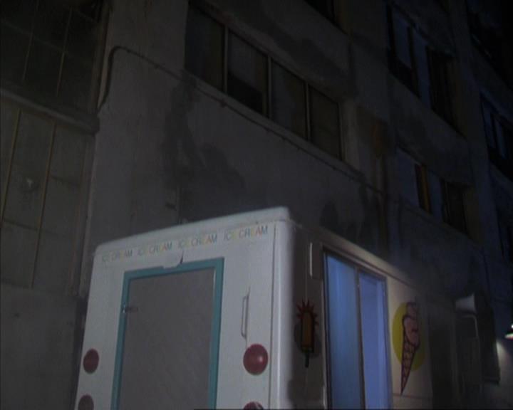 Charmed-Online-dot-310WeAllScreamForIceCream0142.jpg
