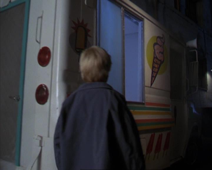 Charmed-Online-dot-310WeAllScreamForIceCream0145.jpg