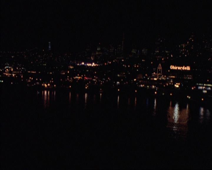 Charmed-Online-dot-310WeAllScreamForIceCream0214.jpg