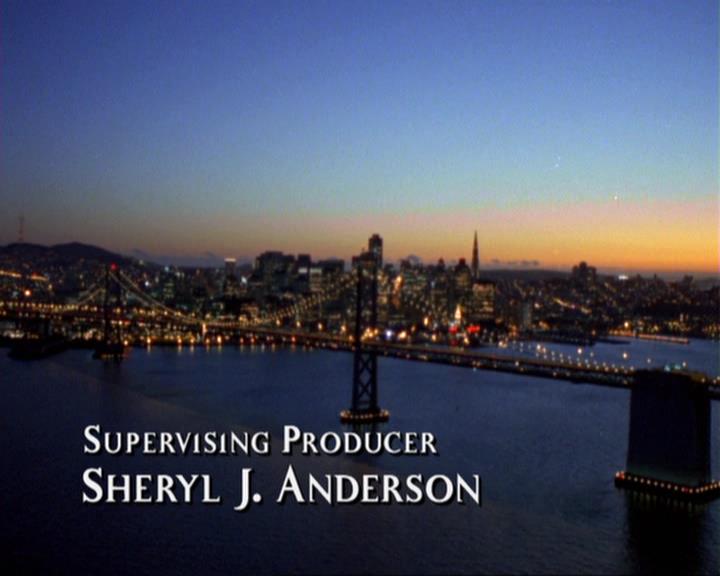 Charmed-Online-dot-310WeAllScreamForIceCream0233.jpg