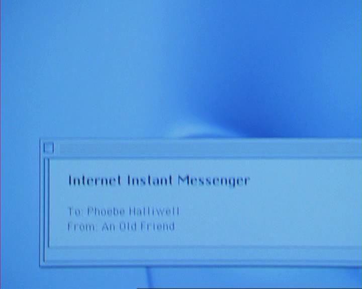 Charmed-Online-dot-310WeAllScreamForIceCream0319.jpg