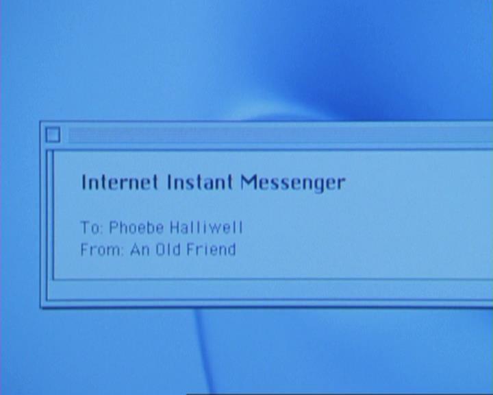 Charmed-Online-dot-310WeAllScreamForIceCream0405.jpg