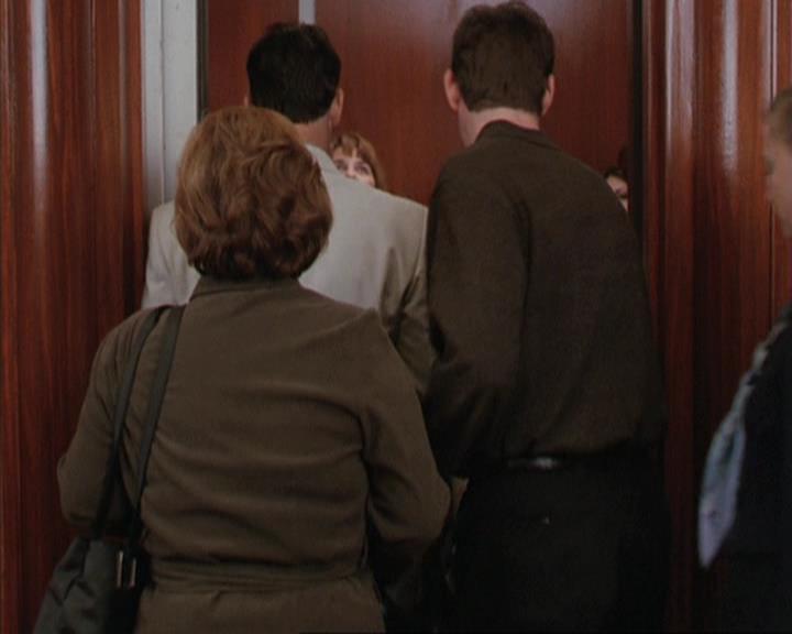 Charmed-Online-dot-310WeAllScreamForIceCream0412.jpg