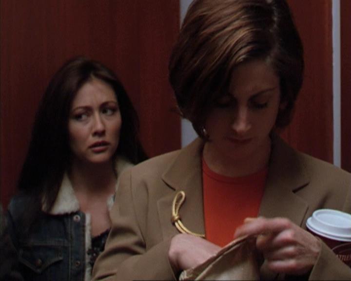 Charmed-Online-dot-310WeAllScreamForIceCream0424.jpg