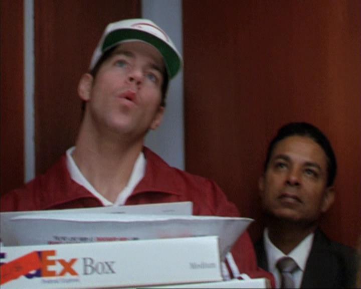 Charmed-Online-dot-310WeAllScreamForIceCream0428.jpg