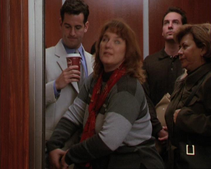 Charmed-Online-dot-310WeAllScreamForIceCream0435.jpg