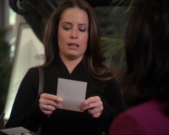 Charmed-Online-dot-310WeAllScreamForIceCream0488.jpg