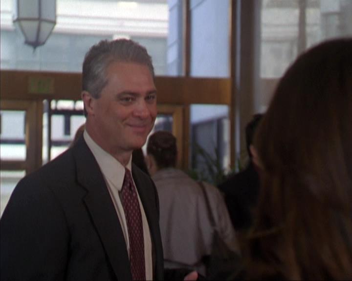 Charmed-Online-dot-310WeAllScreamForIceCream0507.jpg
