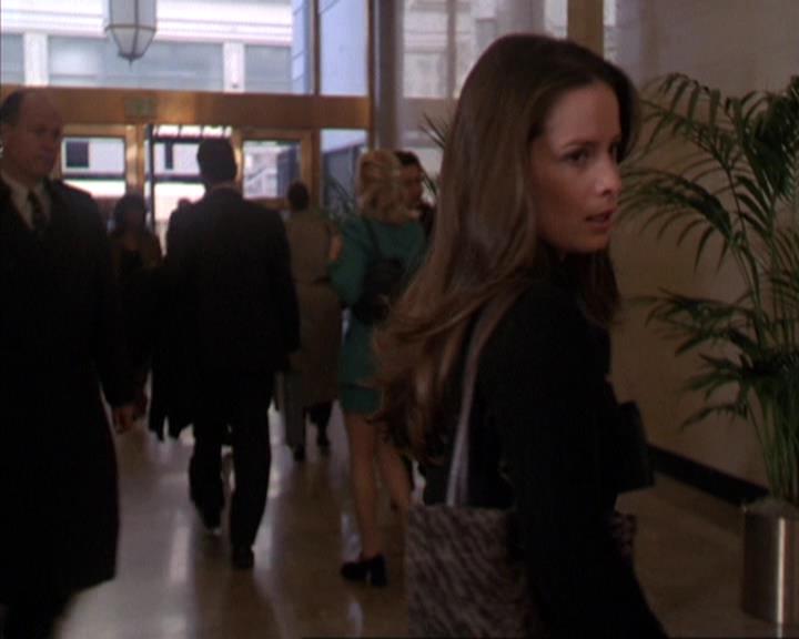 Charmed-Online-dot-310WeAllScreamForIceCream0511.jpg