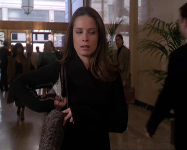 Charmed-Online-dot-310WeAllScreamForIceCream0513.jpg