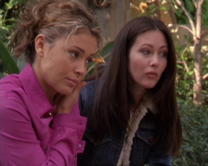 Charmed-Online-dot-310WeAllScreamForIceCream0535.jpg Charmed-Online-dot-310WeAllScreamForIceCream0535.jpg