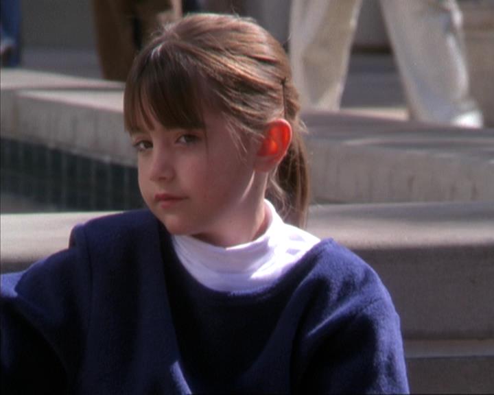 Charmed-Online-dot-310WeAllScreamForIceCream0585.jpg