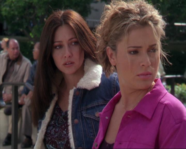 Charmed-Online-dot-310WeAllScreamForIceCream0608.jpg