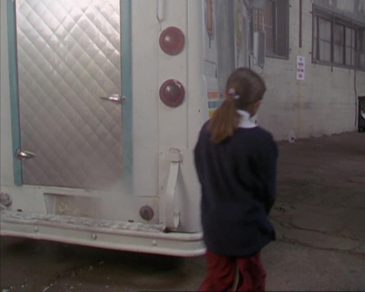 Charmed-Online-dot-310WeAllScreamForIceCream0647.jpg Charmed-Online-dot-310WeAllScreamForIceCream0647.jpg