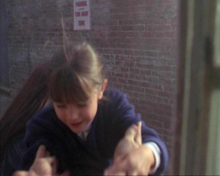 Charmed-Online-dot-310WeAllScreamForIceCream0658.jpg