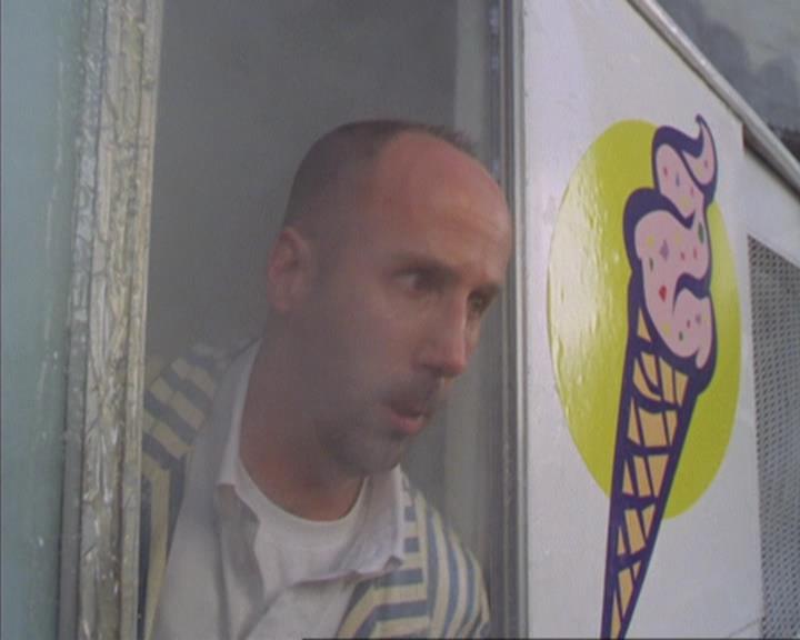 Charmed-Online-dot-310WeAllScreamForIceCream0665.jpg