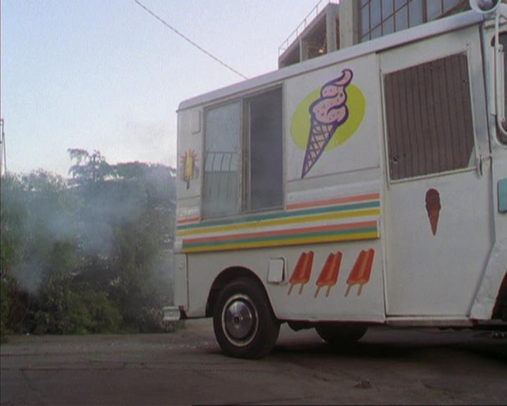 Charmed-Online-dot-310WeAllScreamForIceCream0669.jpg Charmed-Online-dot-310WeAllScreamForIceCream0669.jpg