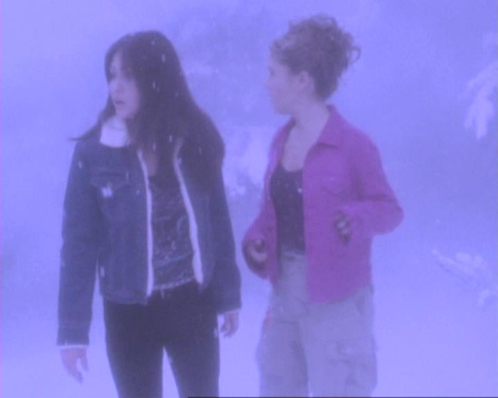 Charmed-Online-dot-310WeAllScreamForIceCream0677.jpg Charmed-Online-dot-310WeAllScreamForIceCream0677.jpg