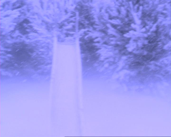 Charmed-Online-dot-310WeAllScreamForIceCream0679.jpg