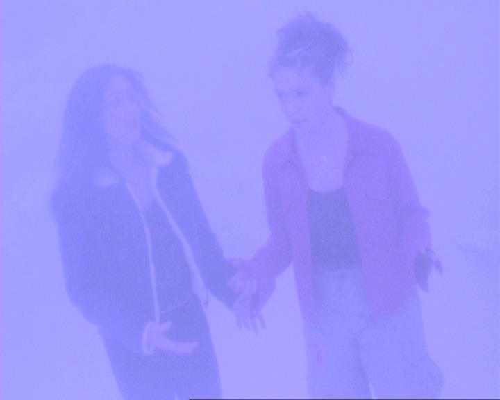 Charmed-Online-dot-310WeAllScreamForIceCream0684.jpg