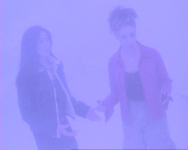 Charmed-Online-dot-310WeAllScreamForIceCream0685.jpg