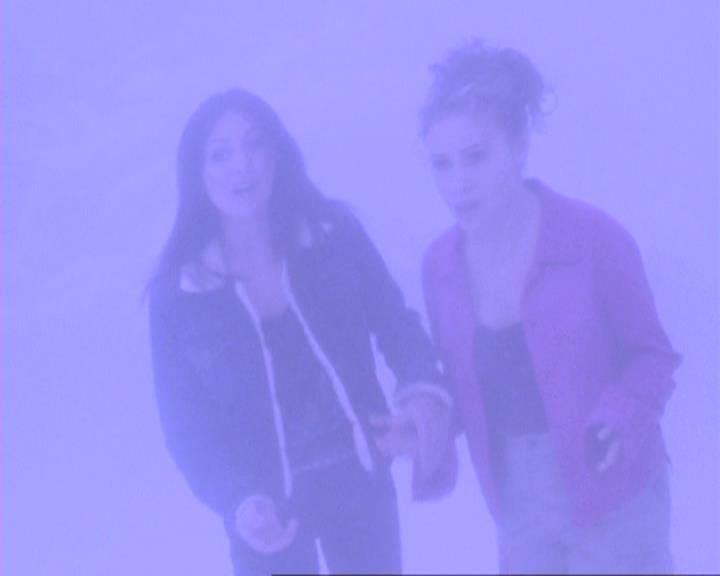 Charmed-Online-dot-310WeAllScreamForIceCream0688.jpg