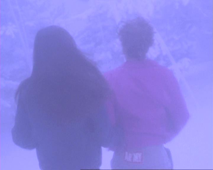 Charmed-Online-dot-310WeAllScreamForIceCream0700.jpg Charmed-Online-dot-310WeAllScreamForIceCream0700.jpg