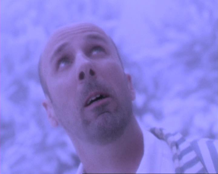Charmed-Online-dot-310WeAllScreamForIceCream0713.jpg