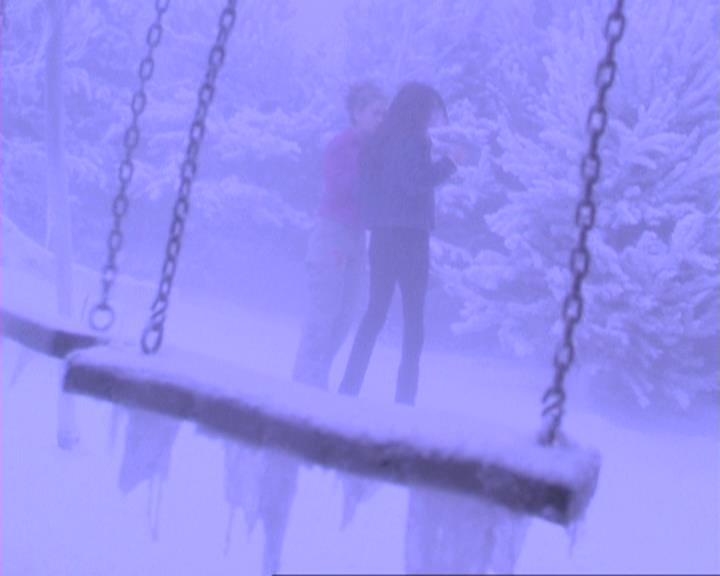 Charmed-Online-dot-310WeAllScreamForIceCream0715.jpg