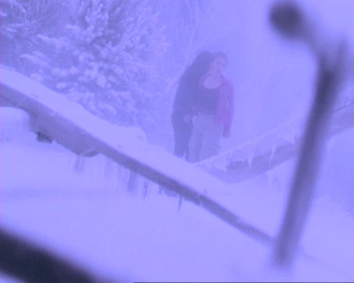 Charmed-Online-dot-310WeAllScreamForIceCream0719.jpg