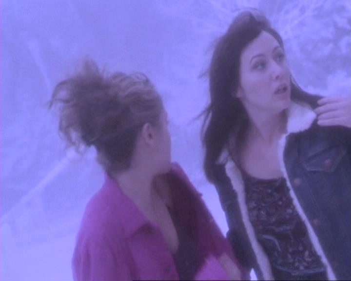 Charmed-Online-dot-310WeAllScreamForIceCream0722.jpg Charmed-Online-dot-310WeAllScreamForIceCream0722.jpg