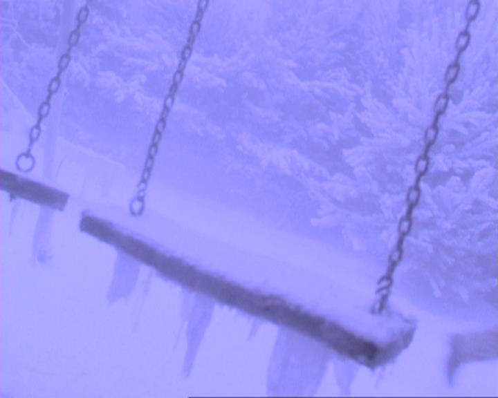 Charmed-Online-dot-310WeAllScreamForIceCream0726.jpg