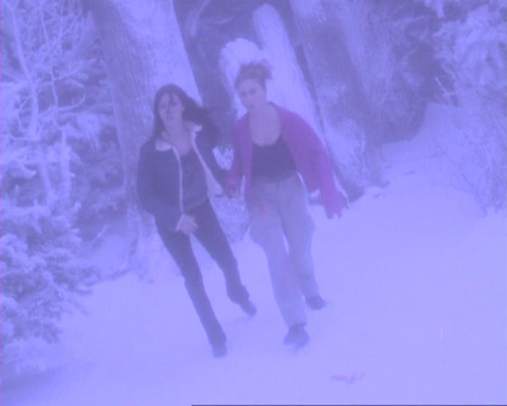 Charmed-Online-dot-310WeAllScreamForIceCream0730.jpg