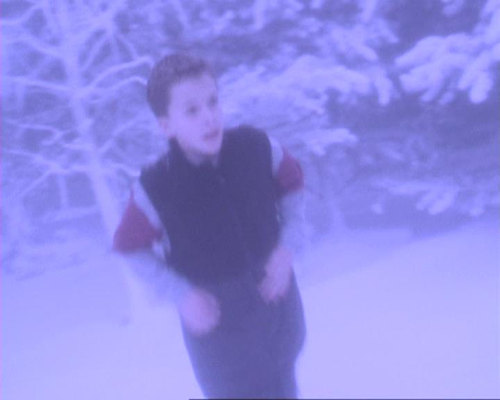 Charmed-Online-dot-310WeAllScreamForIceCream0732.jpg Charmed-Online-dot-310WeAllScreamForIceCream0732.jpg