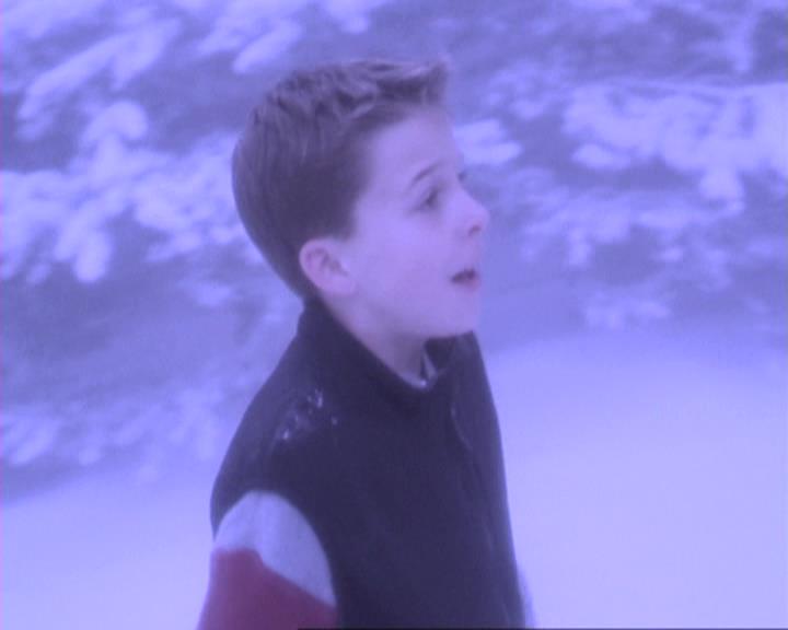 Charmed-Online-dot-310WeAllScreamForIceCream0733.jpg