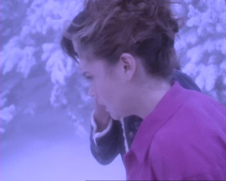 Charmed-Online-dot-310WeAllScreamForIceCream0736.jpg