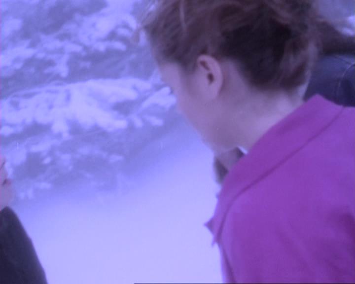 Charmed-Online-dot-310WeAllScreamForIceCream0737.jpg