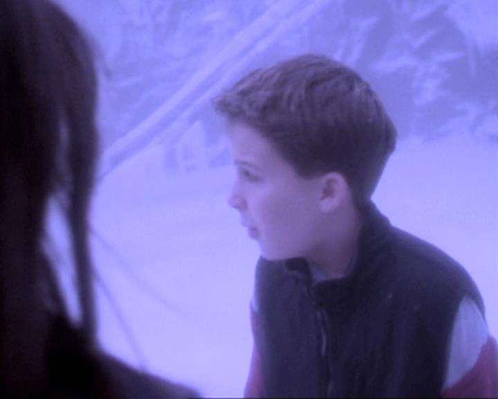 Charmed-Online-dot-310WeAllScreamForIceCream0742.jpg