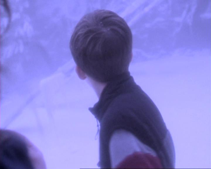 Charmed-Online-dot-310WeAllScreamForIceCream0743.jpg